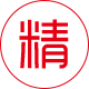 秭归高强度钢筋套筒