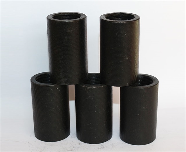 秭归钢筋套筒<font style='color:red'>连接</font>规格